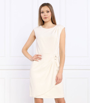 DKNY Sukienka