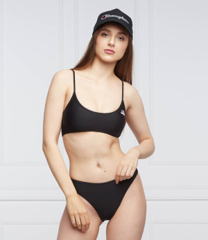 Champion Góra od bikini