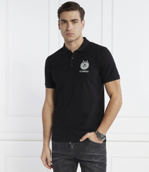 Iceberg Polo | Regular Fit