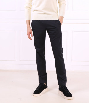 BOSS GREEN Spodnie | Regular Fit