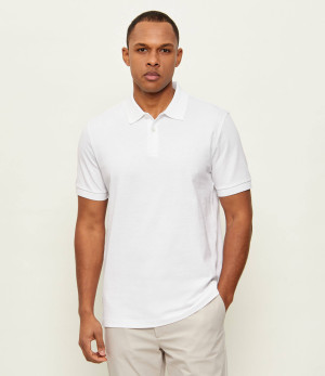 BOSS BLACK Polo H-Parlay 102 | Regular Fit
