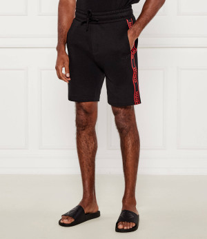 Hugo Bodywear Szorty LIAM | Regular Fit
