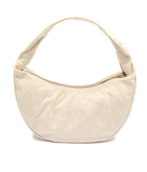 Calvin Klein Hobo