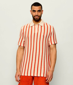 Tommy Hilfiger Polo | Classic fit