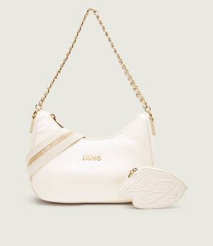 Liu Jo Torebka na ramię ACHALA