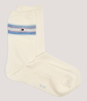 Tommy Hilfiger Skarpety 2-pack