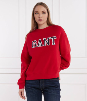 Gant Bluza | Relaxed fit