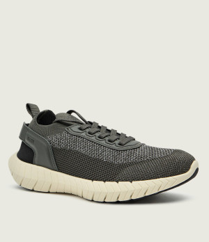 BOSS BLACK Sneakersy BOSS-MOTION_knm