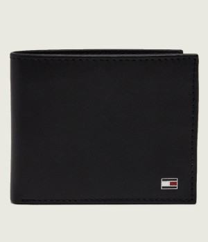 Tommy Hilfiger Portfel Eton