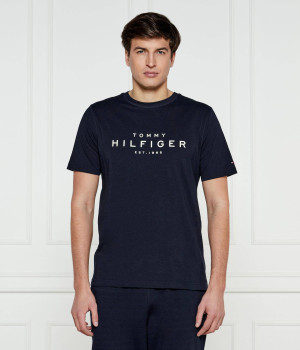 Tommy Hilfiger T-shirt | Regular Fit