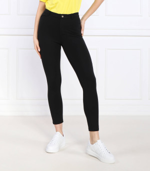 Liu Jo Sport Spodnie | Regular Fit