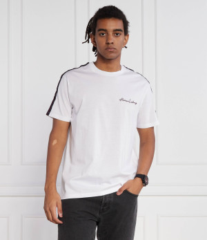 Armani Exchange T-shirt | Regular Fit