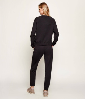 EA7 Dres | Regular Fit
