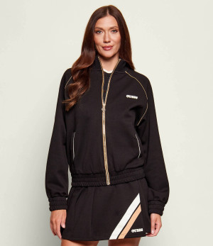 GUESS ACTIVE Bluza GEORGIA | Regular Fit