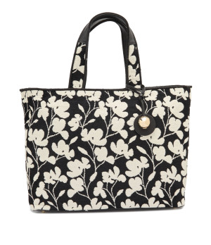 Furla Shopperka Furla Alissa