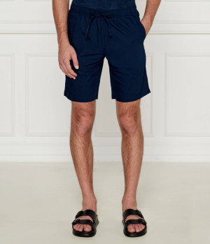Tommy Hilfiger Szorty | Regular Fit