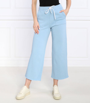 POLO RALPH LAUREN Spodnie dresowe | Straight fit