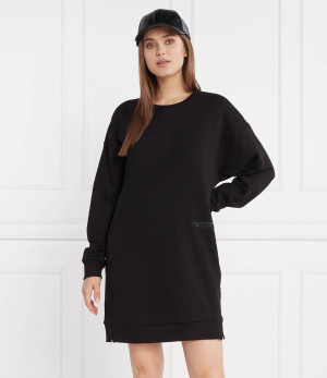 Armani Exchange Sukienka