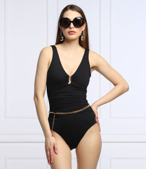 RALPH LAUREN Swimwear Strój kąpielowy