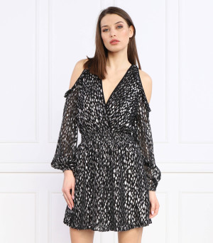 The Kooples Sukienka