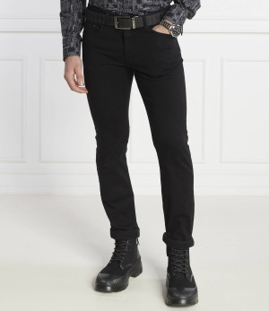 Karl Lagerfeld Jeansy | Slim Fit