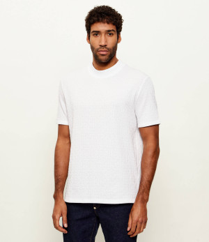 Balmain T-shirt | Regular Fit