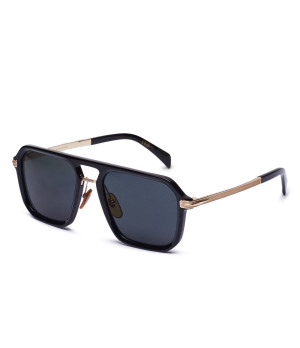 David Beckham Okulary przeciwsłoneczne DB 7136/S