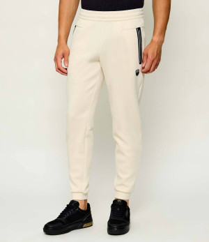 EA7 Spodnie dresowe | Slim Fit