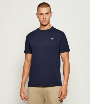 Lacoste T-shirt | Relaxed fit