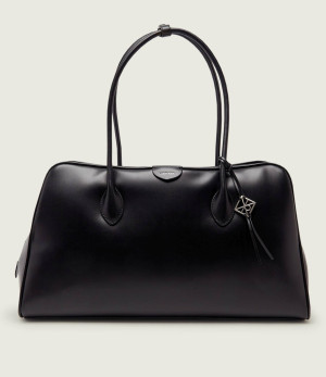 Calvin Klein Torba biznesowa