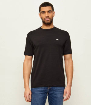Karl Lagerfeld T-shirt | Regular Fit