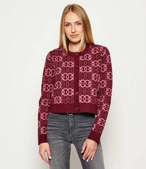 Pinko Kardigan Found Someone | Regular Fit