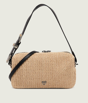 Pinko Torebka na ramię BAULETTO