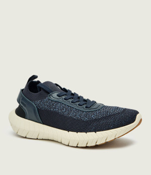 BOSS BLACK Sneakersy BOSS-MOTION_knm