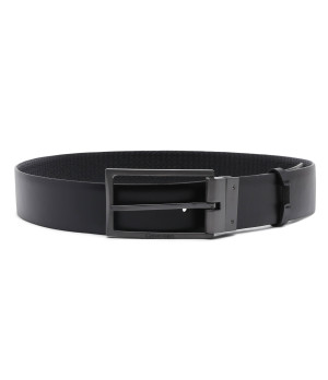 Calvin Klein Skórzany pasek