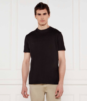Armani Exchange T-shirt | Regular Fit