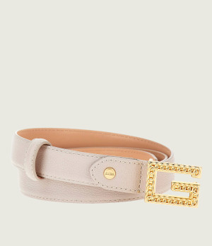 Guess Pasek H25