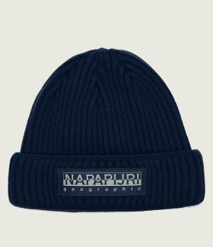 Napapijri Czapka F-VISPA