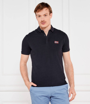 Napapijri Polo | Regular Fit