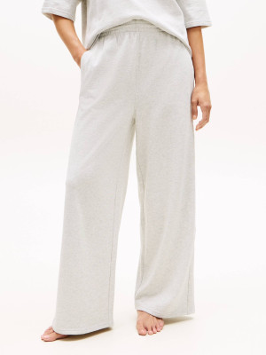 Tommy Hilfiger Spodnie dresowe | Loose fit