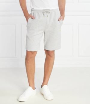 BOSS GREEN Szorty Headlo | Regular Fit