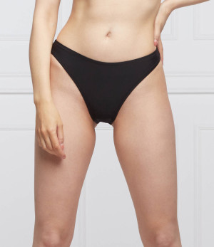 Champion Dół od bikini