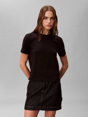 Calvin Klein T-shirt | Classic fit