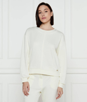 Liu Jo Sport Bluza | Loose fit