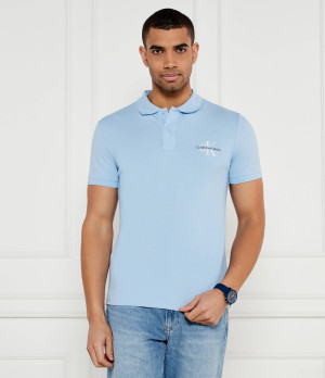 Calvin Klein Jeans Polo | Regular Fit