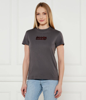 Pinko T-shirt Trapani | Regular Fit