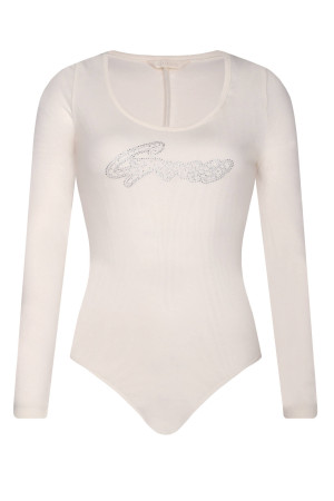 GUESS Body EMMY | Slim Fit