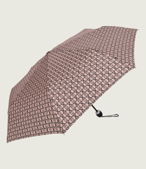 Liu Jo Parasol