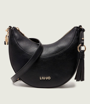 Liu Jo Hobo CIRRY