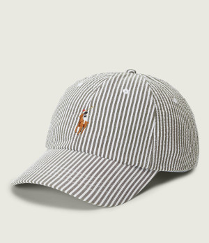 POLO RALPH LAUREN Bejsbolówka